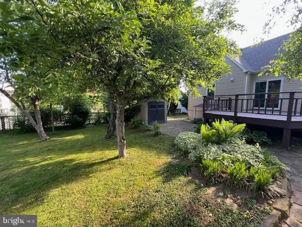 Additional image 15 of 25 Kemper Avenue, Westminster, MD 21157