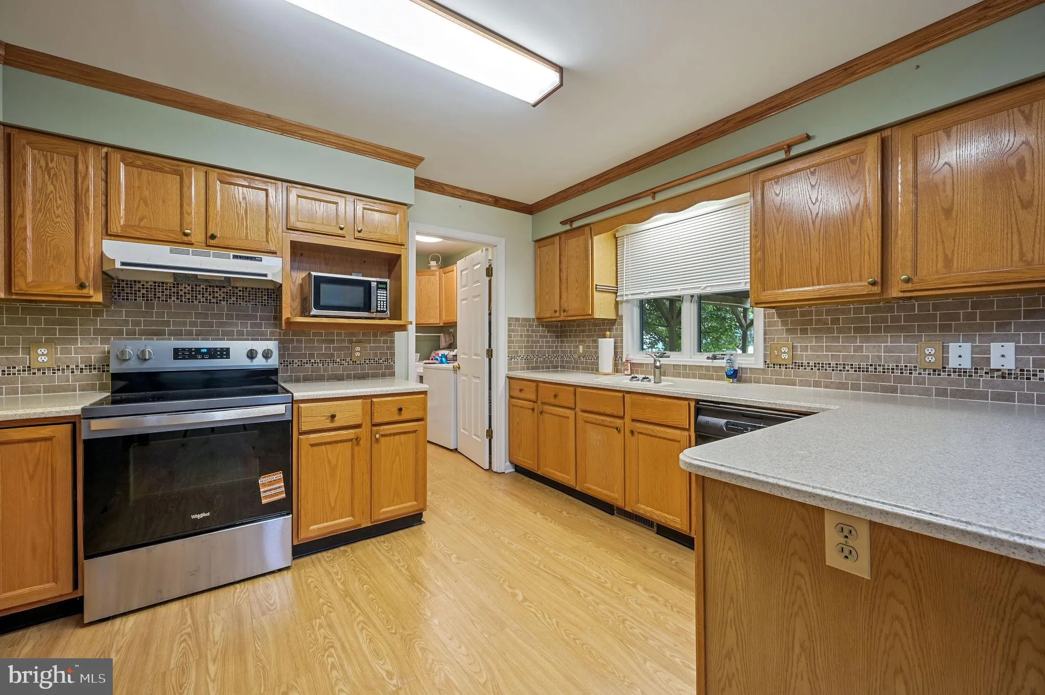 Additional image 37 of 78 E Huntington Circle, Dover, DE 19901