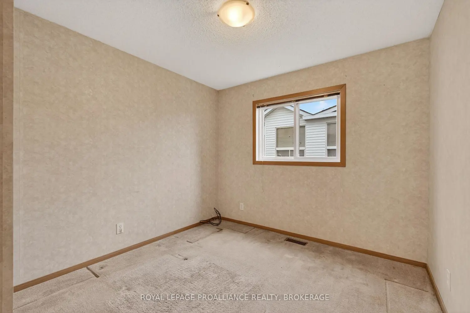 Additional image 17 of 1 Elm Street