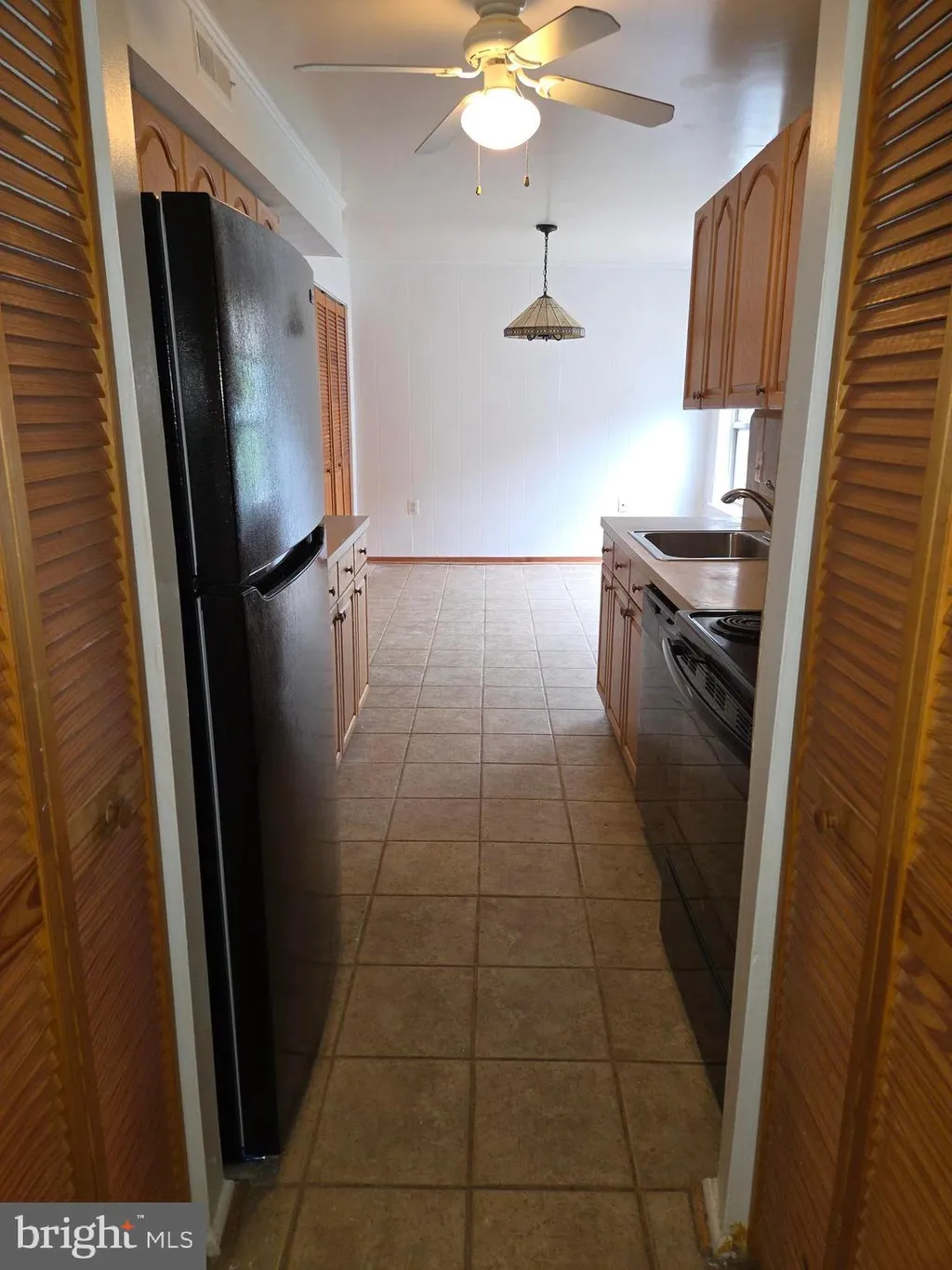 Additional image 10 of 7728 Hanover Parkway Unit 301, Greenbelt, MD 20770