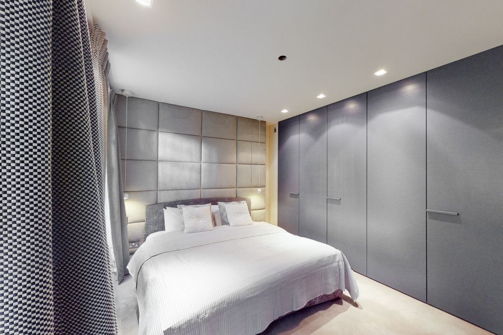 Additional image 15 of 11 bed block of flats for saleRutland Gate, Rutland Gate, London SW7