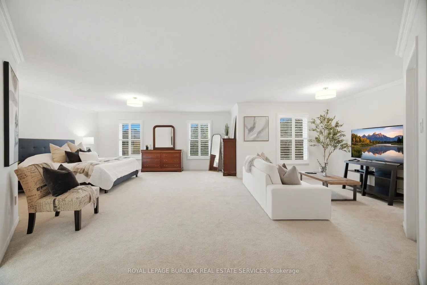 Additional image 7 of 1122 Berkshire Court
