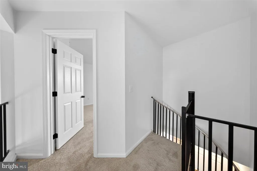 Additional image 25 of 37448 Pettinaro Drive Unit 57-6, Ocean View, DE 19970