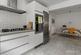 Additional image 11 of Ilsham Crescent, Torquay, TQ1