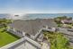 Additional image 28 of  Thatcher Avenue, Torquay TQ1