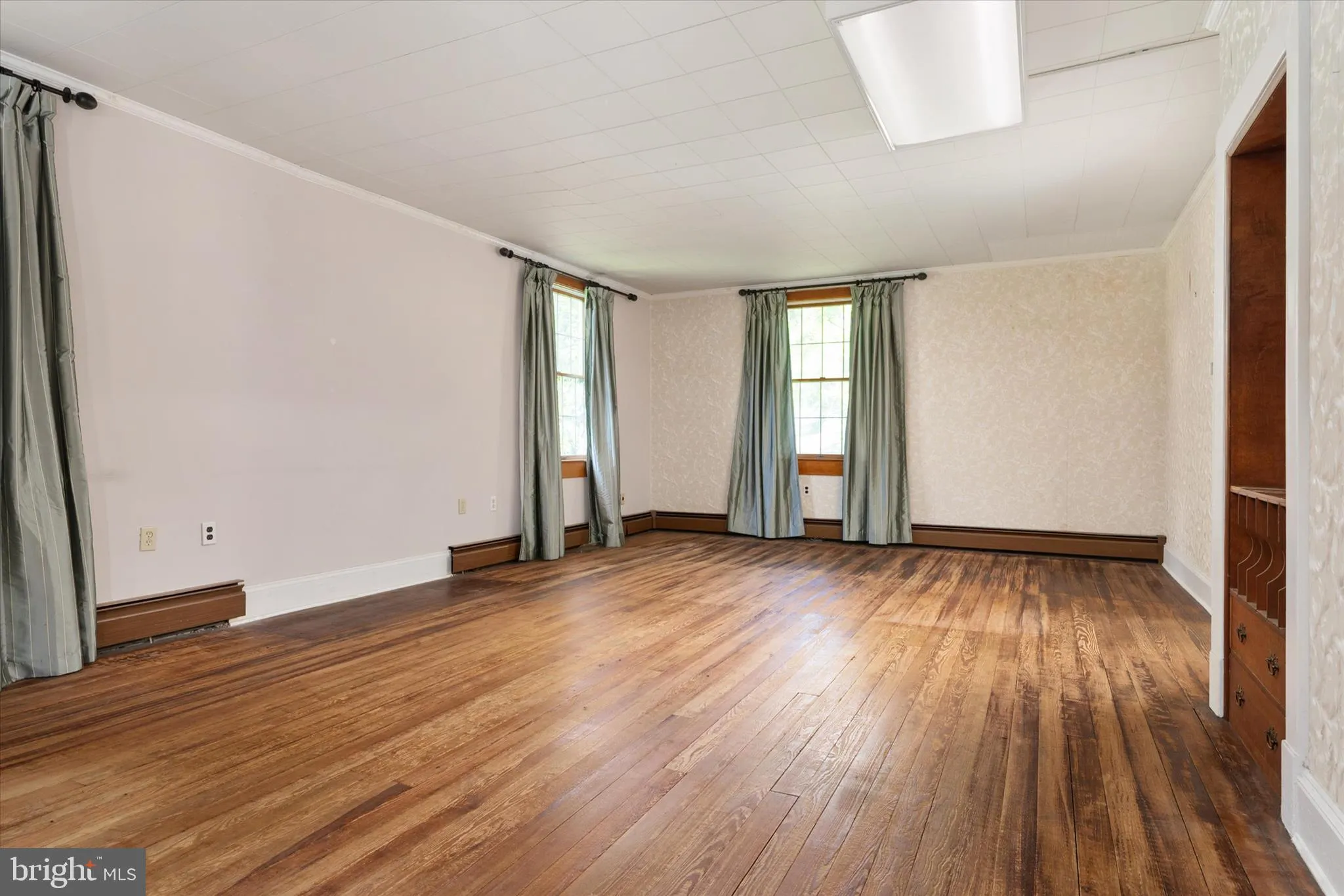Additional image 37 of 818 Annapolis Road, Gambrills, MD 21054