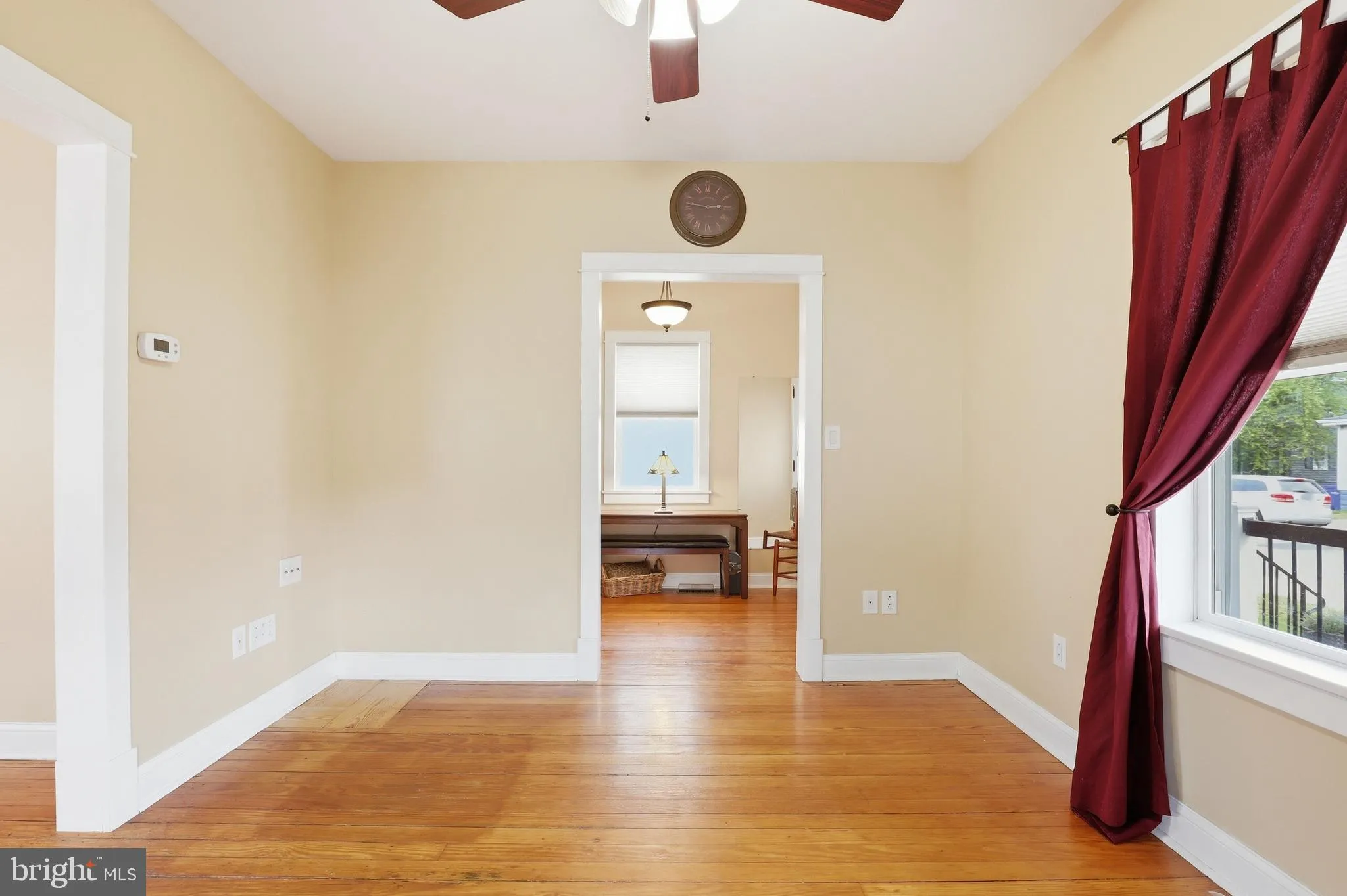 Additional image 67 of 301 Second Ave, Harrington, DE 19952