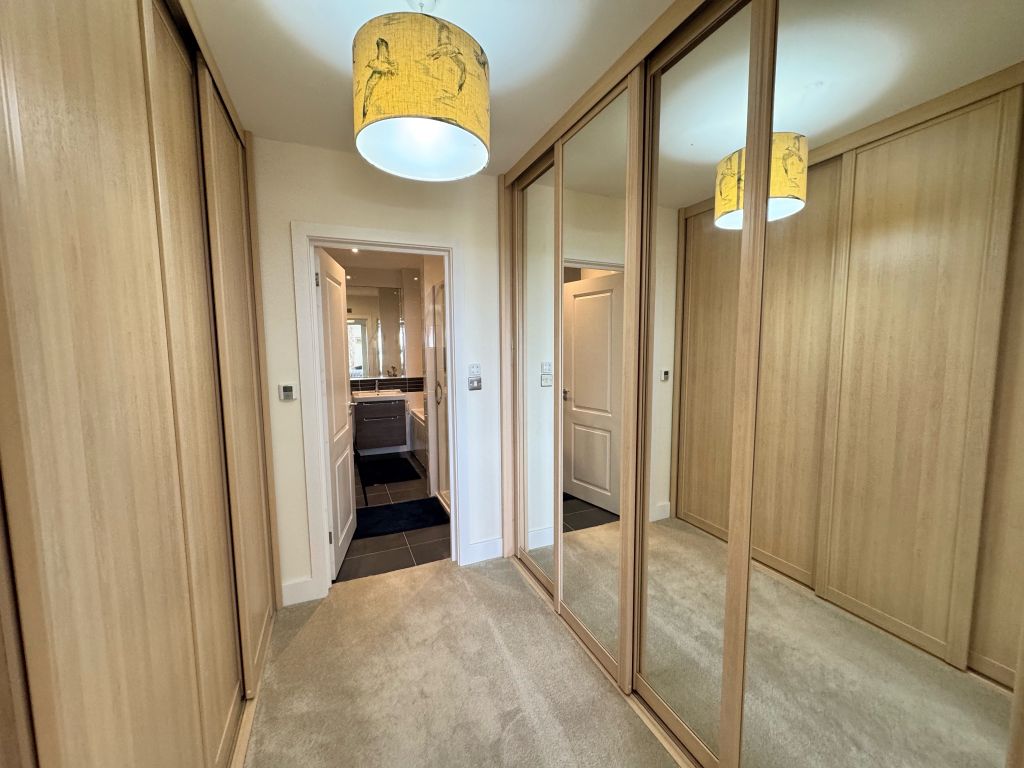 Additional image 5 of 2 bed flat for saleMaer Road, Exmouth EX8