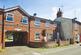 Additional image 12 of Westminster Road, Hoole, Chester, Cheshire, CH2