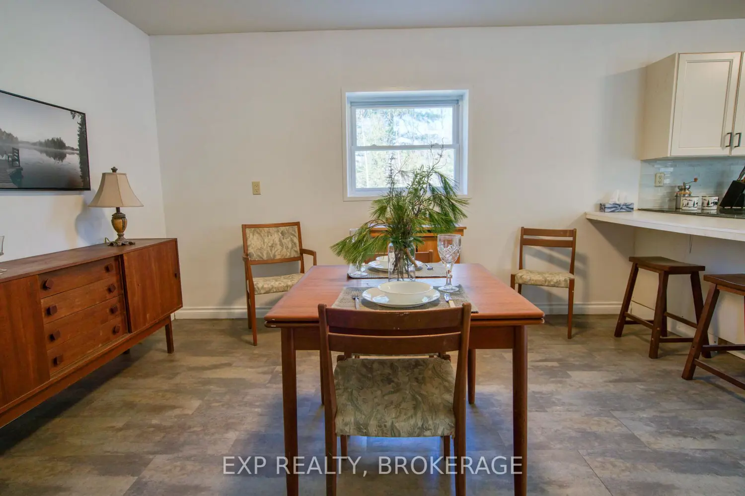 Additional image 6 of 371 Sherbrooke Drive