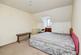 Additional image 17 of Hawthorne Avenue, Nottingham NG15