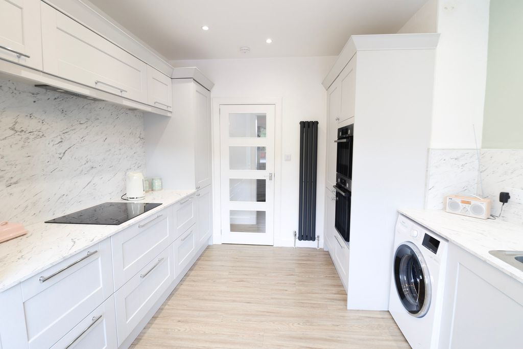 Additional image 8 of 3 bed detached bungalow for saleGleniris, 54 Abercromby Road, Castle Douglas DG7