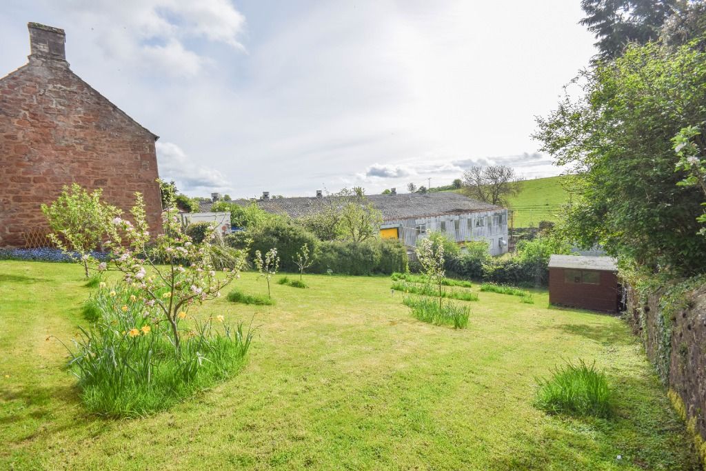 Additional image 31 of 3 bed detached house to rentKirk Wynd, Kirriemuir, Angus DD8