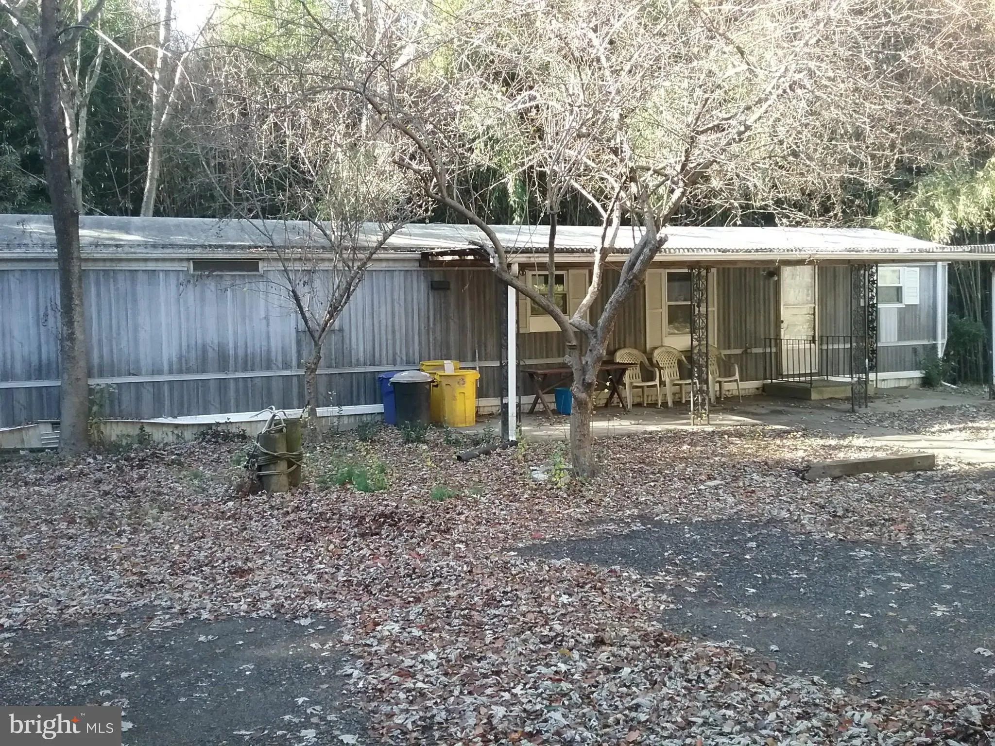 Additional image 71 of 650 Teton Drive, Lothian, MD 20711