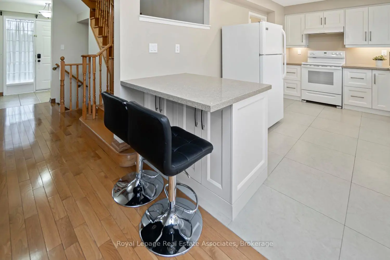 Additional image 4 of 199 Hillcrest Avenue 3