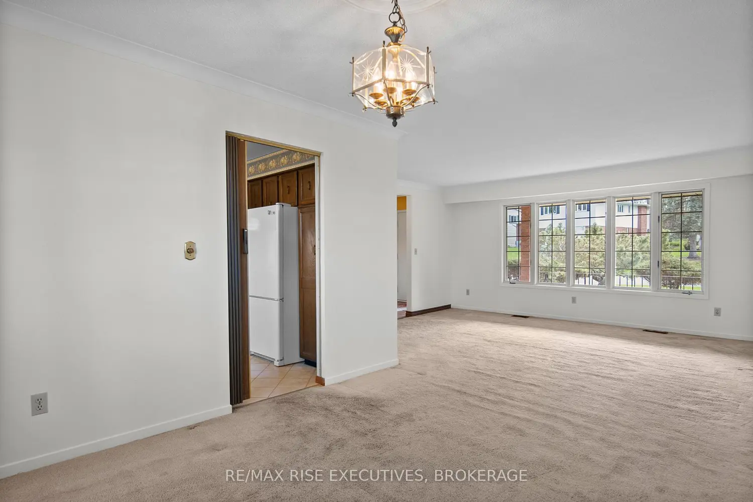 Additional image 5 of 899 Safari Drive
