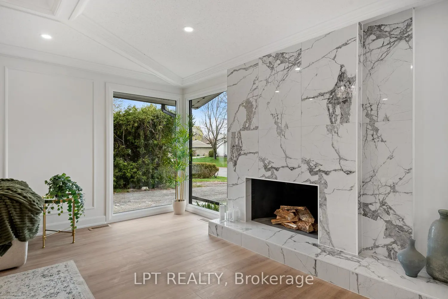 Additional image 3 of 19 Moorcroft Road
