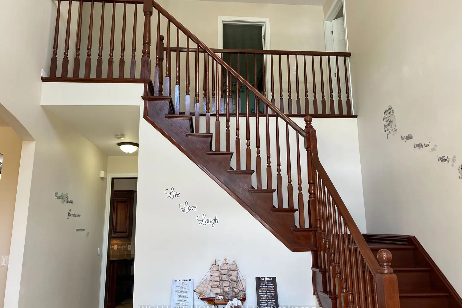 Additional image 10 of 4 Palmer Street