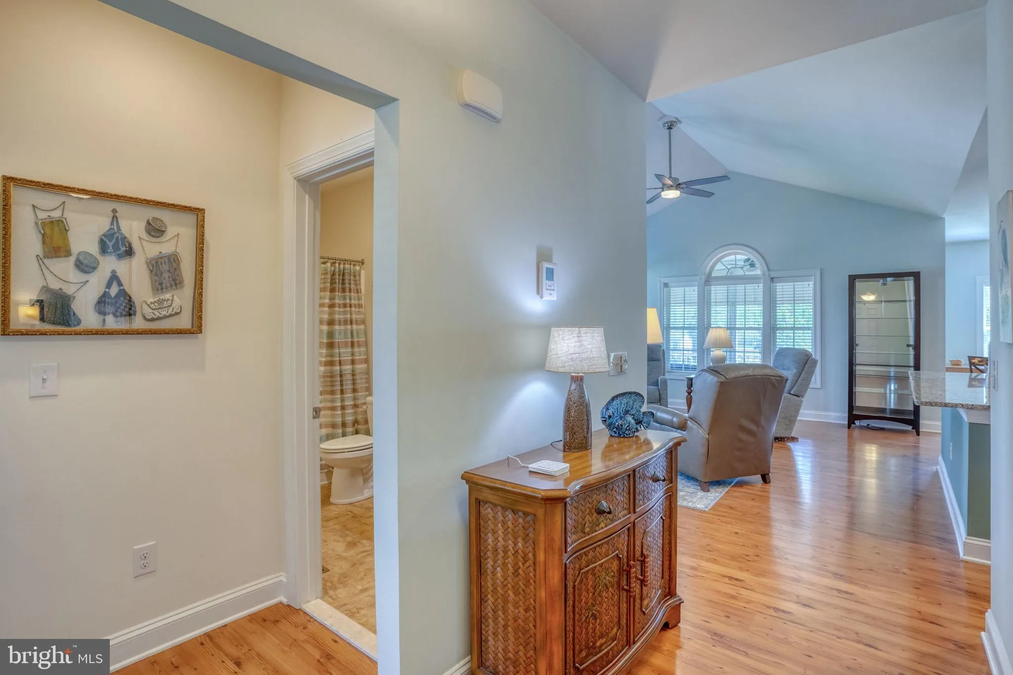 Additional image 72 of 22550 Hartschorn Drive, Milton, DE 19968