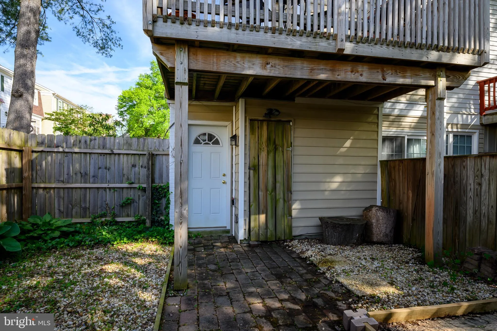 Additional image 58 of 1476 Lowell Ct, Crofton, MD 21114