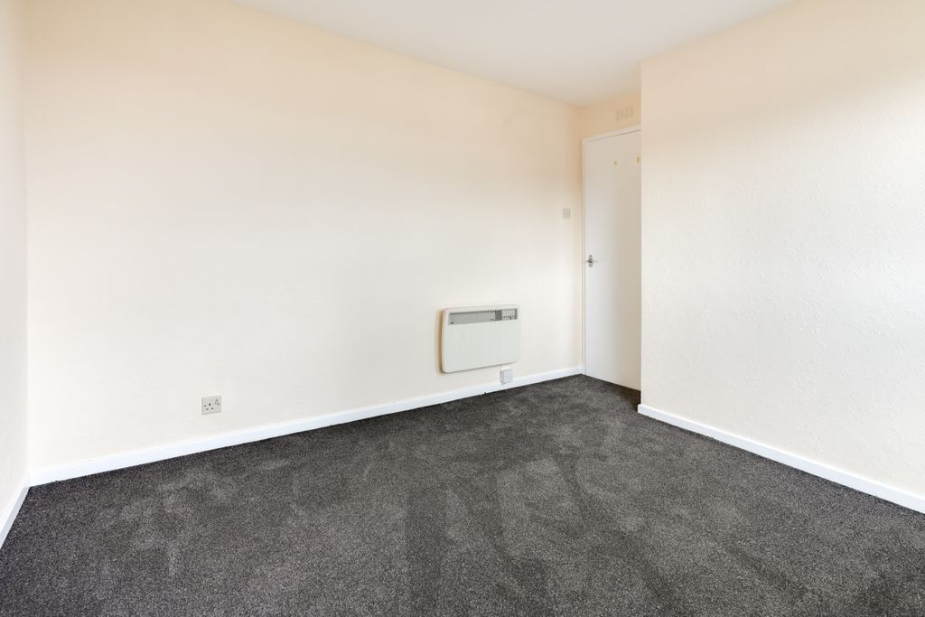 Additional image 11 of 3 bed semi-detached house to rentEarlsburn Avenue, Stirling FK7