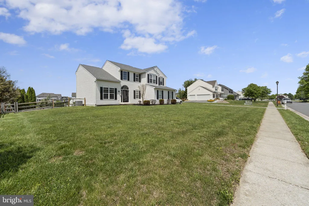Additional image 33 of 522 Saint Michael Drive, Middletown, DE 19709