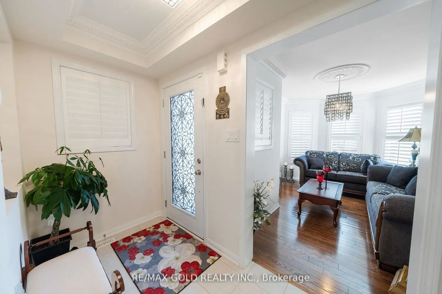 1035 Savoline Boulevard photo 4