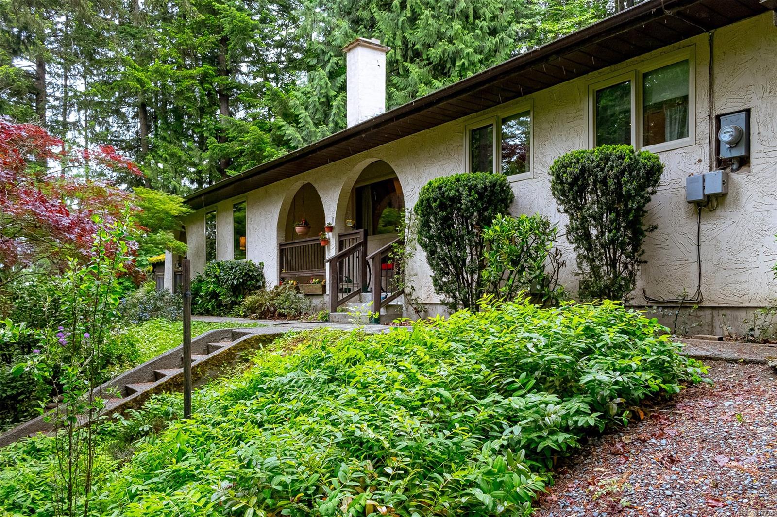 Additional image 2 of 2980 Jackson Road, Duncan, BC, V9L 6N7