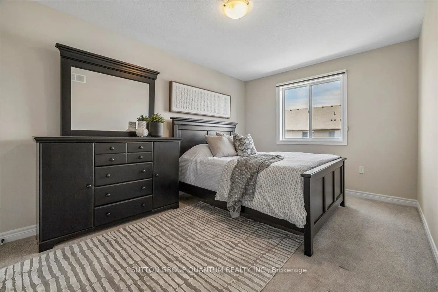 Additional image 12 of 92 Garinger Crescent
