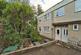 Additional image 11 of Montpelier, Weston-Super-Mare, BS23