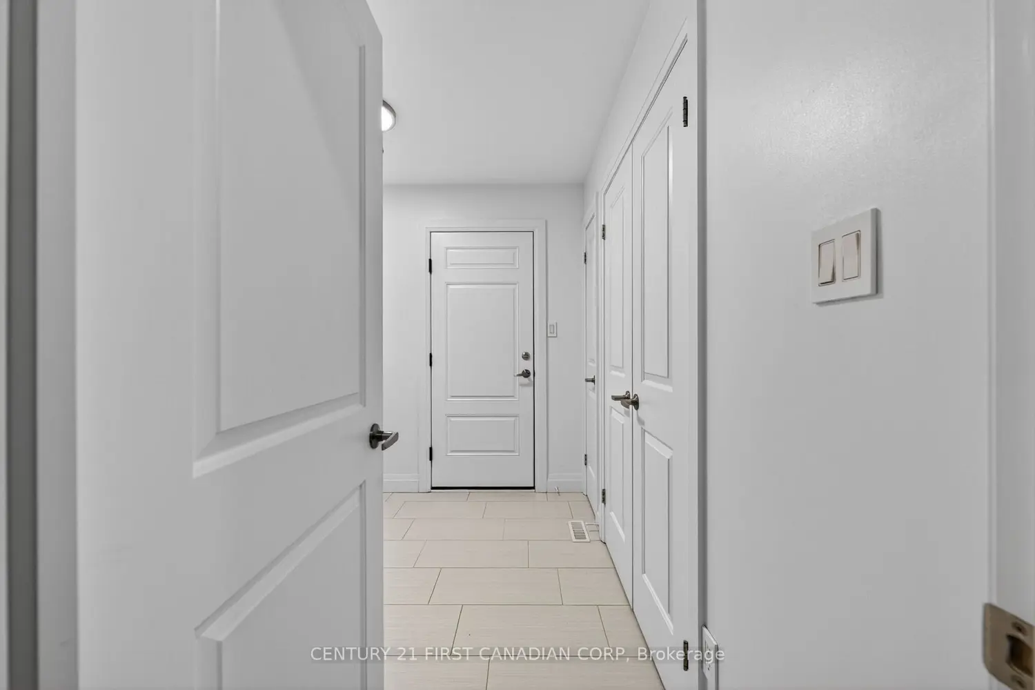 Additional image 7 of 2344 Buroak Drive
