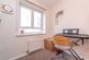 Additional image 22 of Arneil Drive, Edinburgh EH5