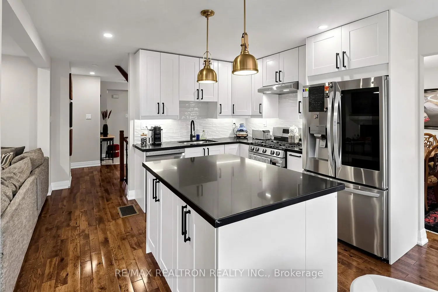 Additional image 18 of 48 Beatty Crescent