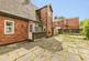 Additional image 17 of Joyce Avenue, Winsford