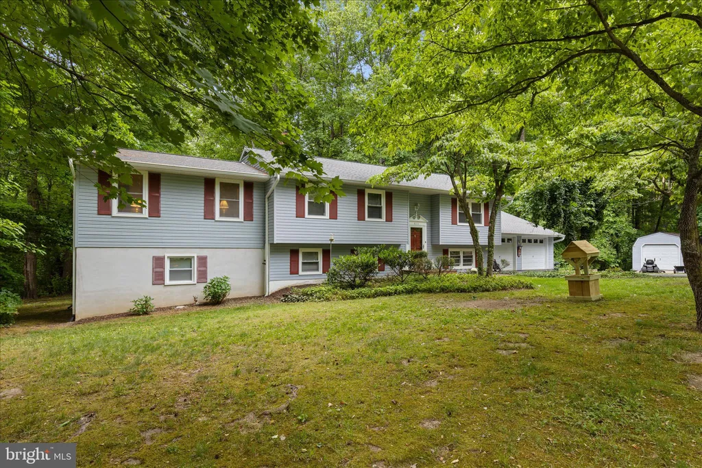 Additional image 36 of 4111 Pinewood Terrace, Chesapeake Beach, MD 20732