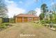 Additional image 7 of Yarmouth Road, Corton, Lowestoft