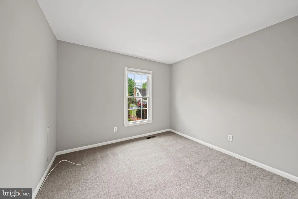 Additional image 32 of 10028 Dellcastle Rd, Gaithersburg, MD 20886