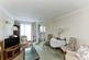 Additional image 3 of Colonel Stevens Court, Eastbourne BN20