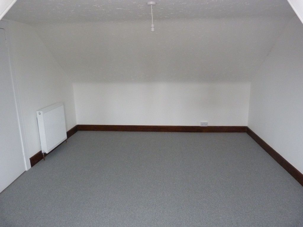Additional image 11 of 2 bed flat to rentSouth Guildry Street, Elgin IV30