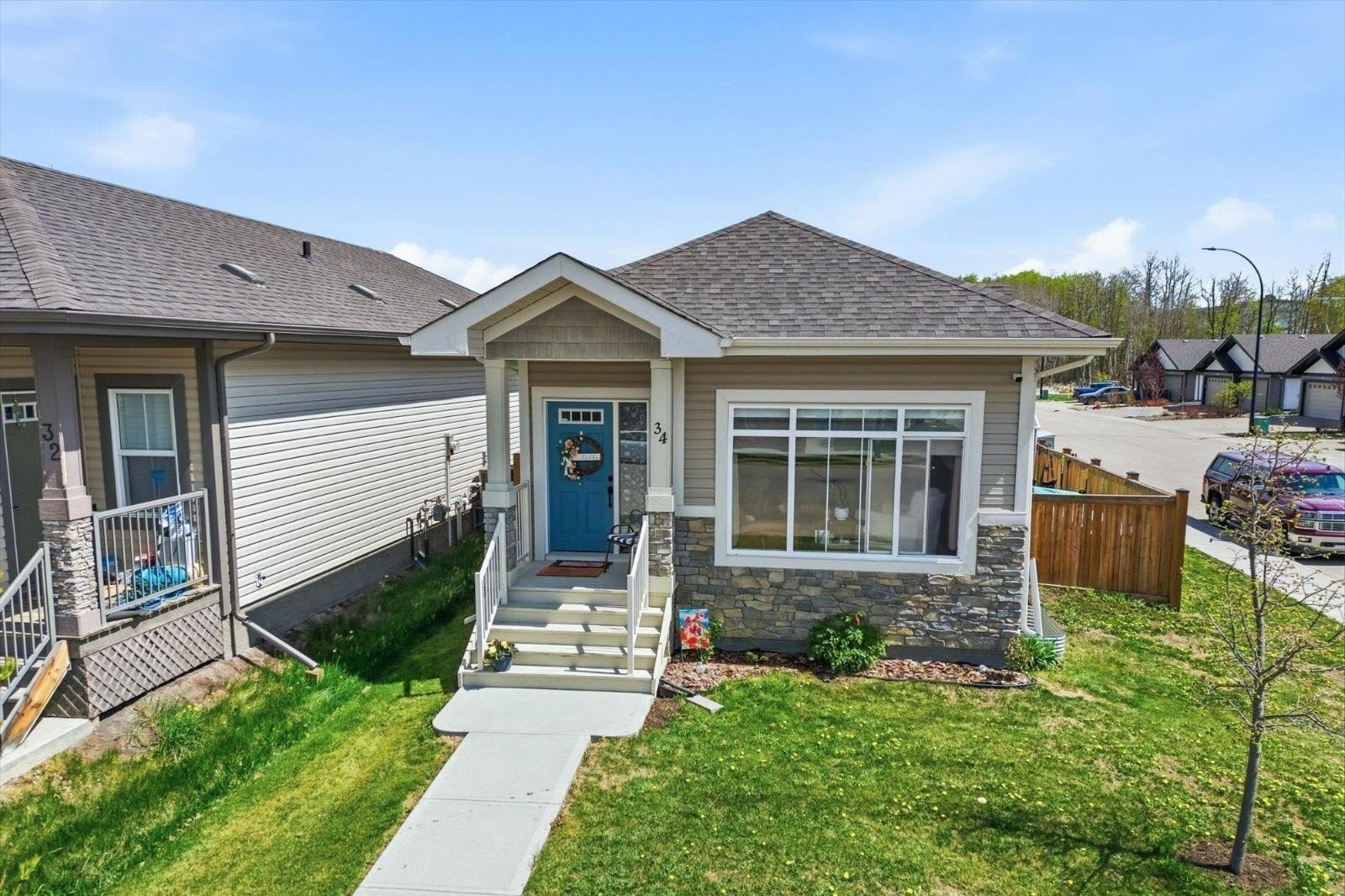 Additional image 8 of 34 Brickyard Drive, Stony Plain, AB, T7Z0L2