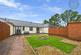 Additional image 3 of “A rare 3-bedroom bungalow in sought-after Lamellion Court.”