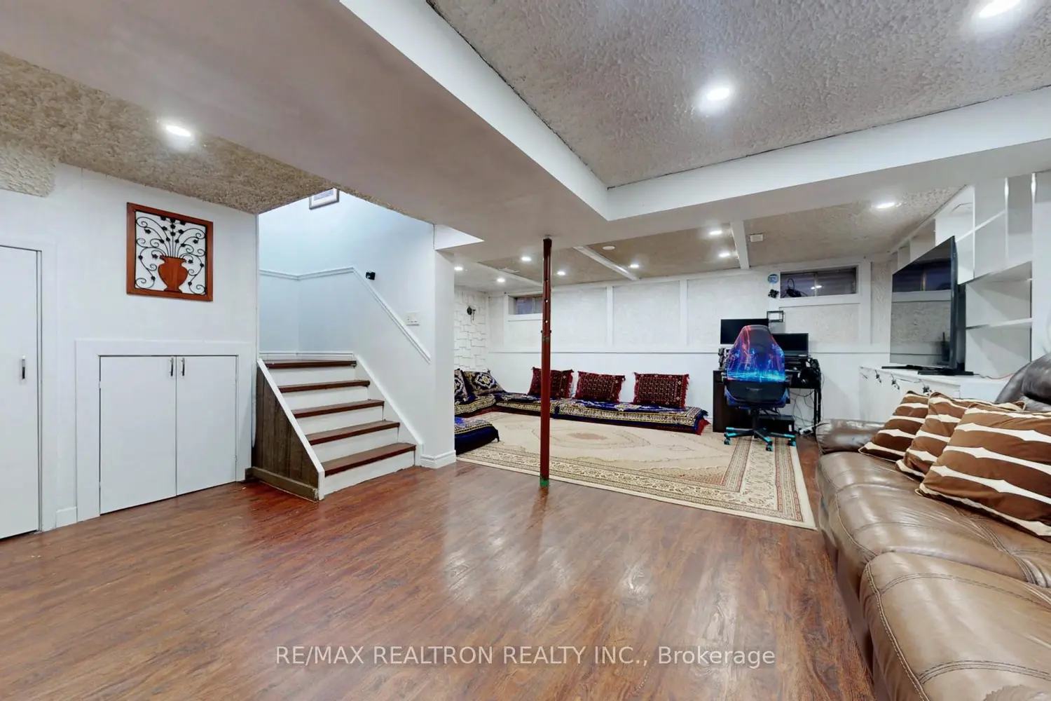 Additional image 13 of 159 Patterson Street
