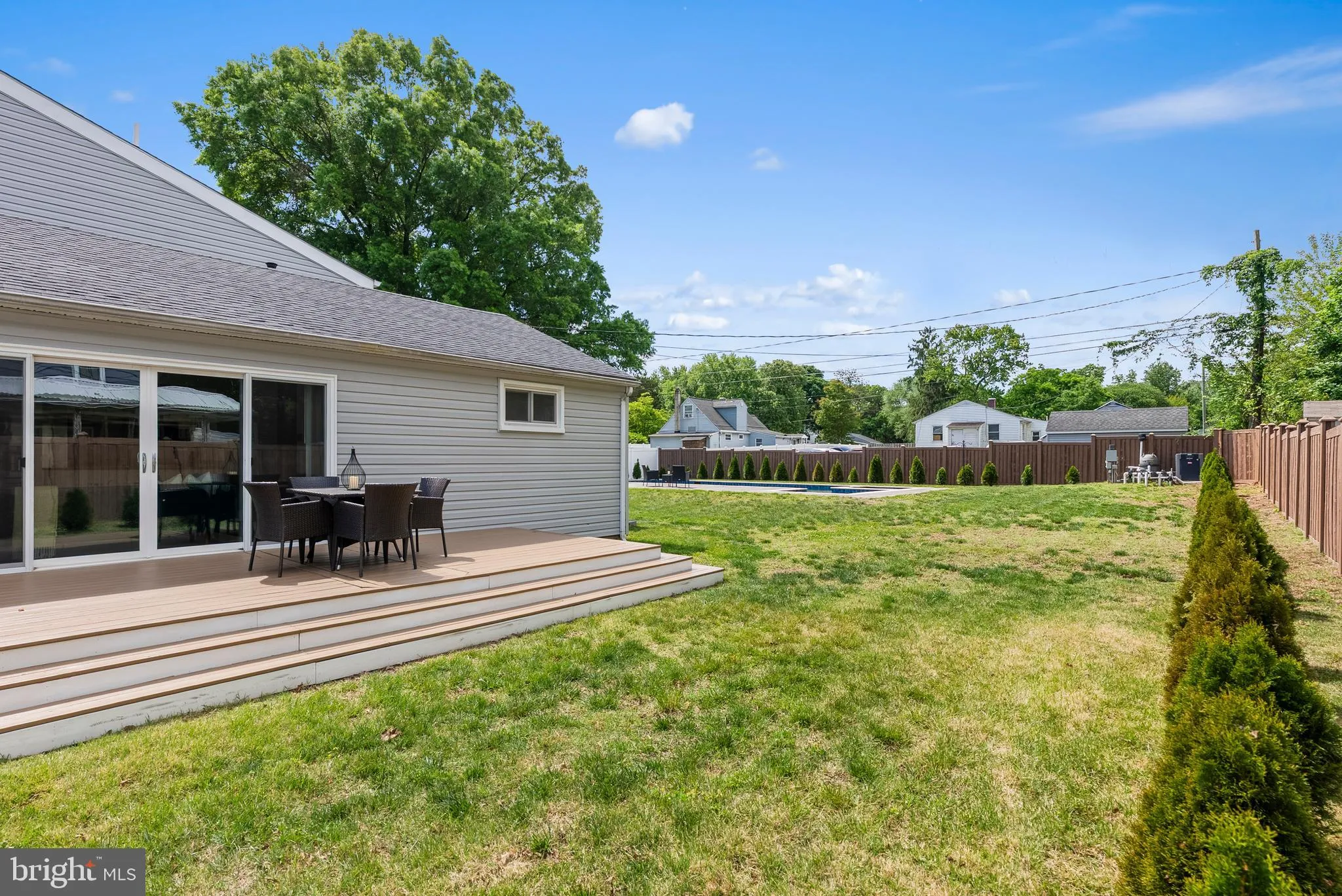 Additional image 66 of 1307 Odenton Road, Odenton, MD 21113