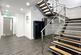 Additional image 15 of Eden Place, Cheadle, SK8
