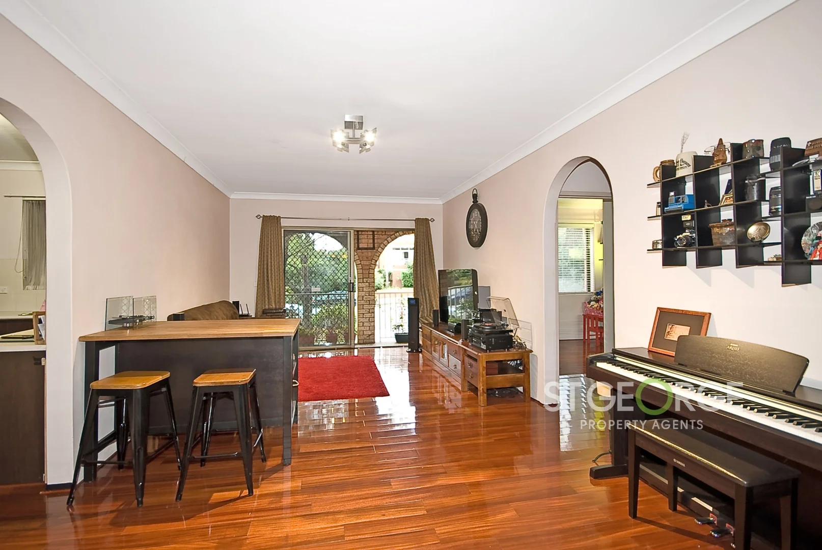 Additional image 4 of Mortdale NSW 2223