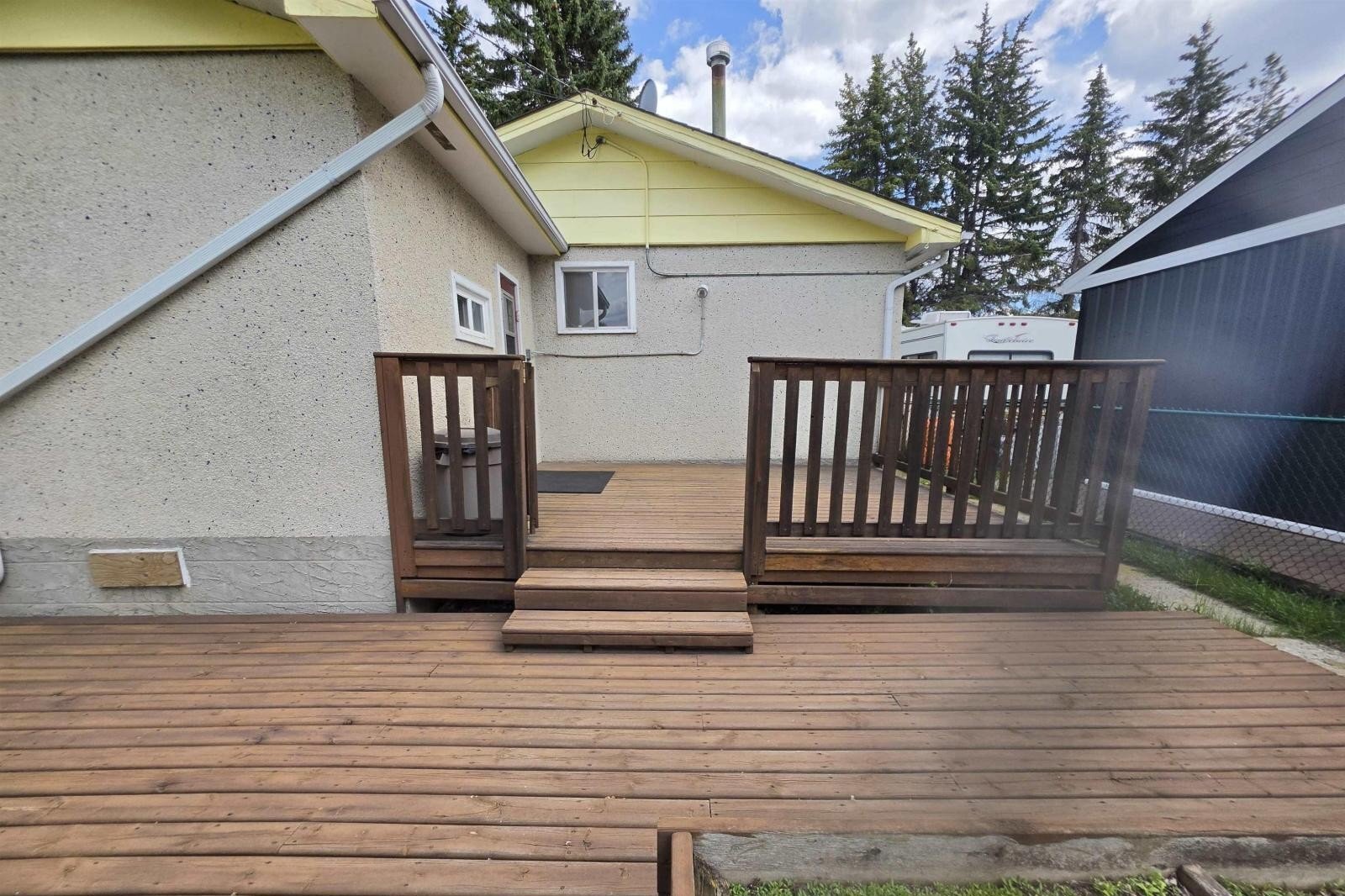 Additional image 8 of 4512 45 Avenue, Rural Lac Ste. Anne County, AB, T0E0A0