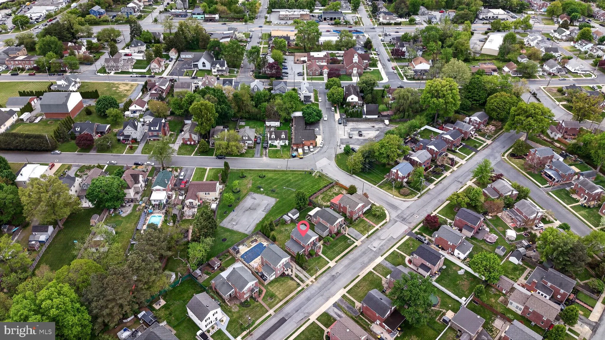 Additional image 105 of 20 Richard Avenue, Wilmington, DE 19805