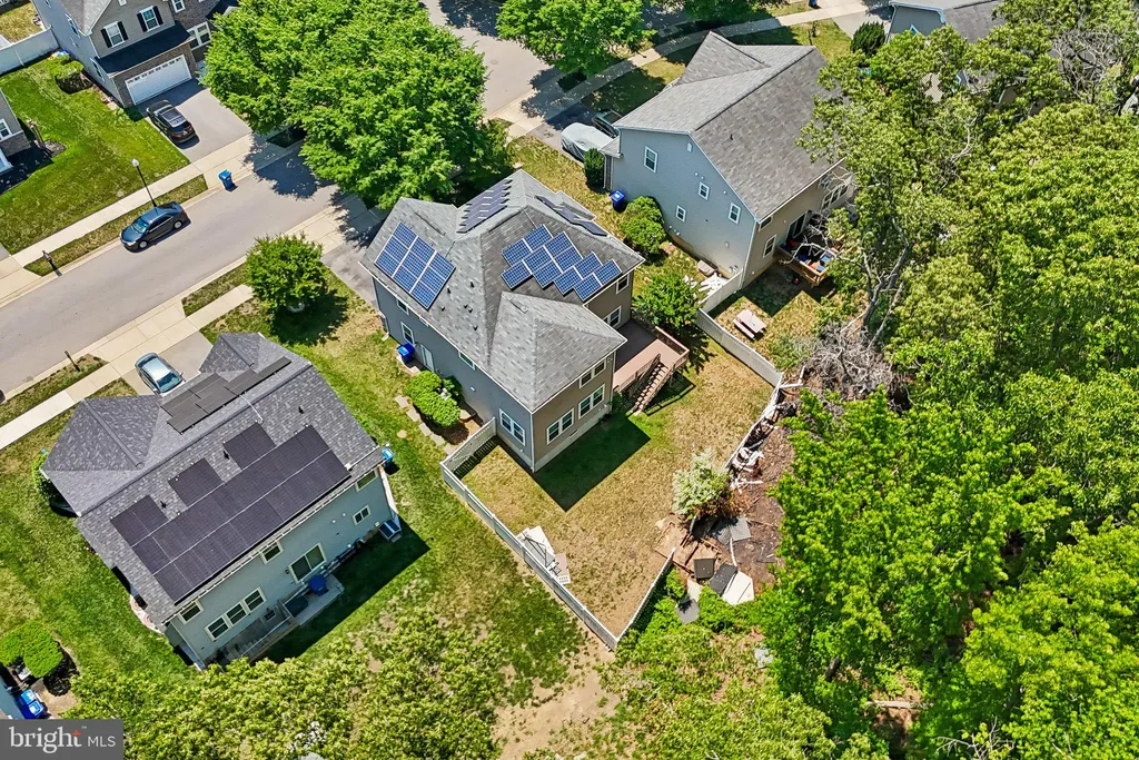 Additional image 79 of 12254 Goldstone Court, Waldorf, MD 20601