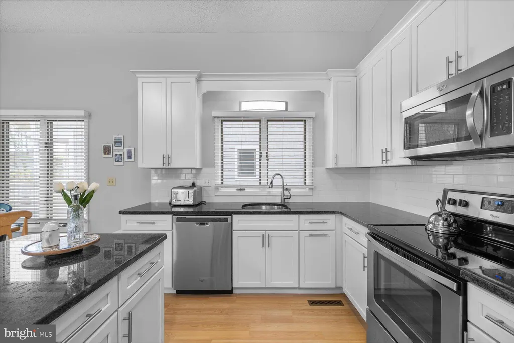 Additional image 8 of 206 Wellington Parkway, Bethany Beach, DE 19930