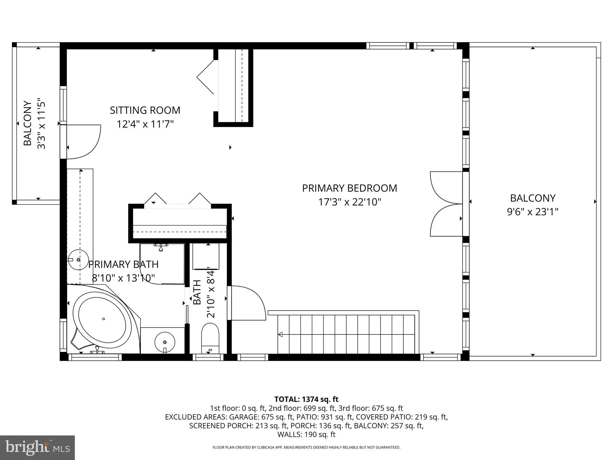 Additional image 81 of 684 N Riverside Drive, Crownsville, MD 21032